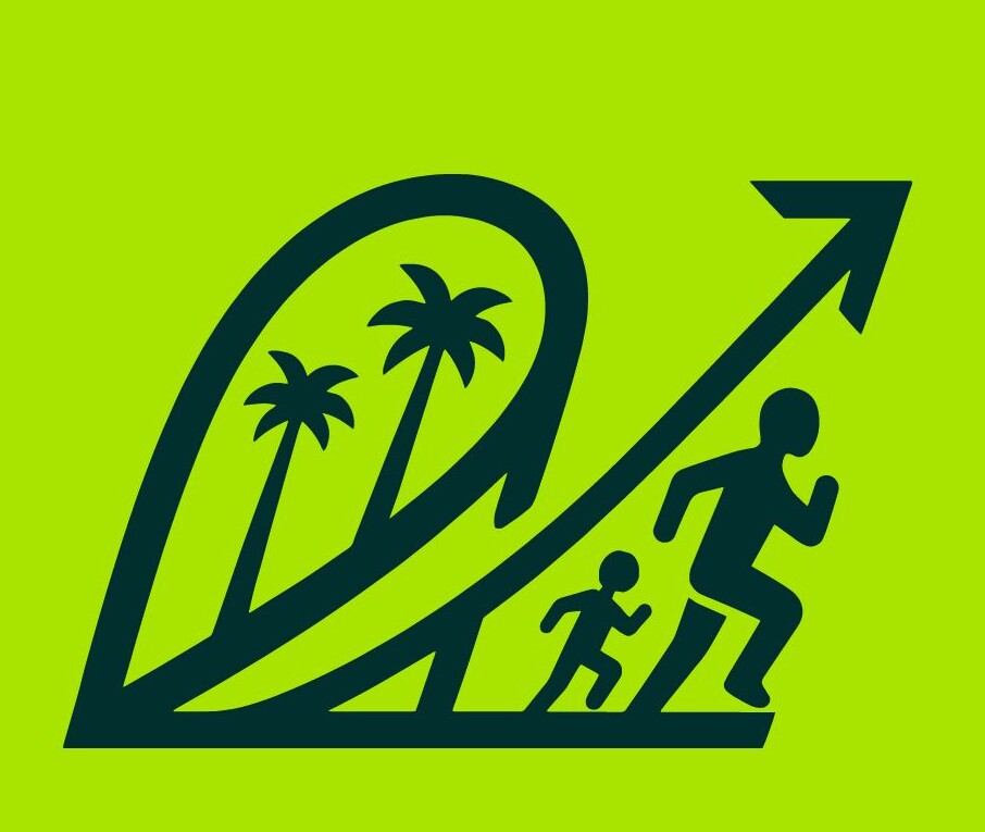 Mookkannoor Marathon organised by Mookkannoor Vikasana Samithi MVS